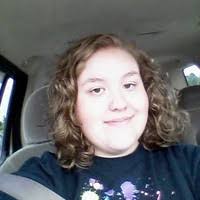 Haley Kellogg Email & Phone Number