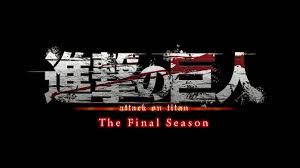 Shingeki No Kyojin Capitulo Final Del Manga Fecha Hora Y Como Leer Online Meristation