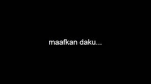 Descargar mp3 de kaer izinku pergi, exclusivos para ti, puedes escuchar música en línea y ahora puedes descargar mp3 de kaer izinku pergi gratis y en la más alta calidad 192 kbps, esta lista de. Chords For Misha Omar Ku Seru Lirik