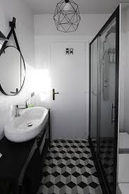 Ristrutturare Il Bagno 5 Trucchi E Soluzioni Fai Da Te Per Risparmiare