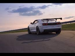 تنزيل صور سيارات 2 White Car Chevrolet Camaro Camaro