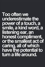 67 Motivational Inspirational Quotes To Help Motivate You 26 Words Great Inspirational Quotes Picture Quotes
