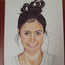 Larissa Paixão (@lp_aquarelapets) • Instagram photos and videos