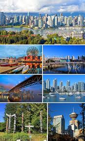 $2500 for popular places example olympic village. Vancouver Wikiwand