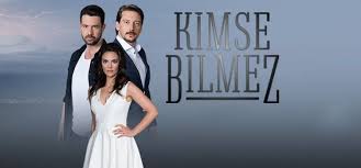 смотреть сериал пора тюльпанов на русском языке 1 сезон Nikto Ne Znaet Vse Serii Turciya 2019 Tureckij Serial Na Russkom Yazyke
