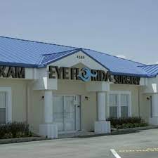 Eye Florida 11 Photos Ophthalmologists 1121 Miranda Ln Kissimmee Fl Phone Number