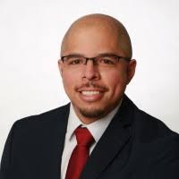 70+ "Daniel Andia" profiles