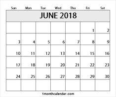 You can also view the 2018 malaysian holidays that will be applicable to the respective. 210 31 Calendar Ideas Calendar Free Printable Calendar Monthly Monthly Calendar Printable