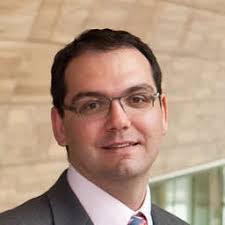 App-Ray Mobile Security