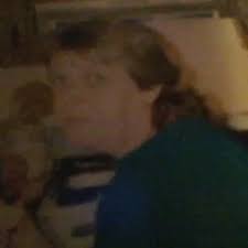 Obituary information for Mattie Barrett