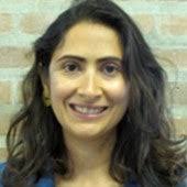 Environmental Analysis Profiles