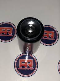 Rexroth solenoid valve, reversing valve, relief valve. Alpine Aroma Perfume Ammr Auto Parts Accessories Facebook