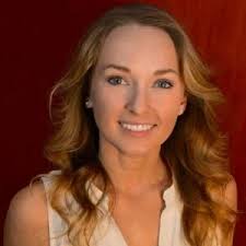 New Works: Made in America