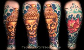 We are a custom tattoo shop with amazing quality and with great customer service. 32 Tattoos By Joe Riley Ideas Vegas Tattoo Las Vegas Tattoo Artists Tattoo Shop