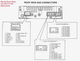 Car speaker wiring harness car stereo cords car, size: Wiring Diagram Car Radio Pioneer