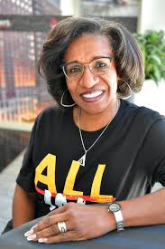 This Week's Photos: Oct. 10th, 2024