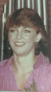 Judy Lynn Smithson/L.A. Jane D0e 1980? : r/gratefuldoe