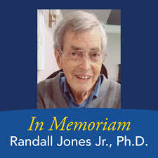 UCO College of Liberal Arts (@ucoliberalarts) • Instagram photos and videos