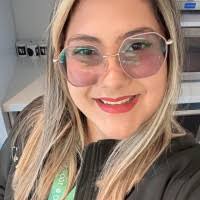 10+ perfiles de «Marian Perez»