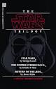 The Star Wars Trilogy | Wookieepedia | Fandom