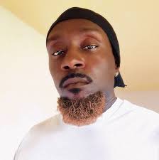 Akbar 213lbs, 33 Inches Tall. The Largest Boerboel in the World and still  growing. He is what we call a Lion Hunter.