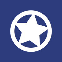 Advertisement platforms categories 4.2.12 user rating4 1/5 apk extraction is a free android app used to extract your apks from your phone and copy them to. Astrill Vpn Apk For Android Free Download On Droid Informer