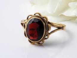 Pin On Vintage Antique Rings