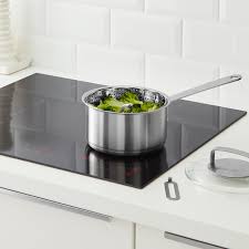 4.5 out of 5 stars. Buy Klockren Steamer Insert Online Uae Ikea