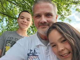 Steven Laster (@stevedave.l) • Instagram photos and videos