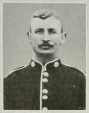 Search for "Banner" in lastname