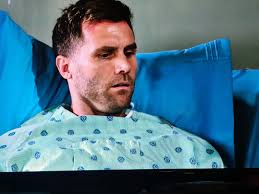 Suspecting downplayed recovery