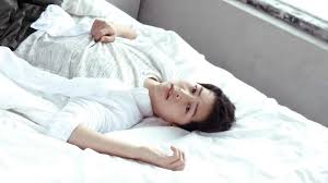 ป กพ นโดย farar4infinity ใน dots