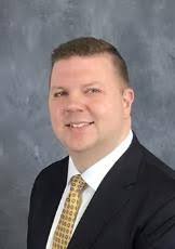 Volkswagen of Quad Cities Staff