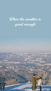 Goblin Tumblr Goblin That Way Corea