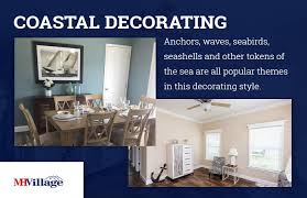 With paintperks, you'll always be the first to hear about big sales and have access to everyday savings and exclusive offers. Mobile Home Decorating An Interior Design Guide Mhvillage