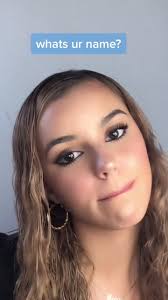 Heart Requital A Return of Love Hazel Judd