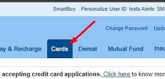 We did not find results for: How To Activate Hdfc Debit Card For Online Transaction