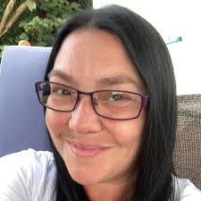 jani green (@jani_green)