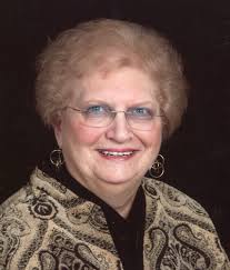 Obituary information for Patricia A. Toporski