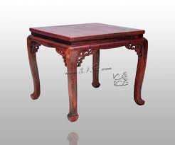 Maybe you would like to learn more about one of these? Old Fashioned Square Table For Eight People Rosewood Furniture Solid Wood Small Desk Classical Fashion Tea Coffee Corner Tables Square Table Table Tabletable Square Aliexpress