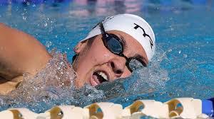 Abby Frey's Instagram, Twitter & Facebook