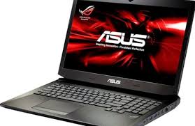 Speaker laptop terbaik berikutnya ada speaker advance multimedia 2.0, speaker ini memiliki suara yang powerfull dan sangat cocok untuk laptop anda. Daftar Harga Laptop Samsung Terbaru Agustus 2021 Hargabulanini Com