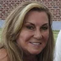 Braden Witt's Instagram, Twitter & Facebook