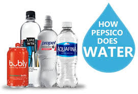 Check spelling or type a new query. The Facts About Your Favorite Beverages U S Home