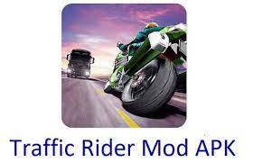 Small in size and dynamic in style, it is the perfect game for you. Download Traffic Rider Mod Apk V1 70 Unlimited Money Hack