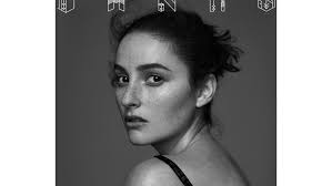 Dior Guggenheim International Gala Banks