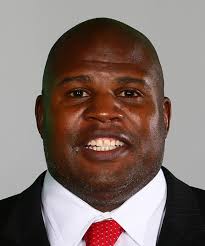 Kansas City Chiefs Media Guide (2013)