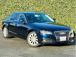 Image result for Sprint Blue 2009 Audi