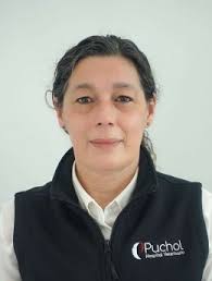 Equipo de Gerencia y de Atención al cliente