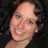 Russ Otto Email & Phone Number